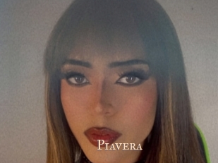 Piavera