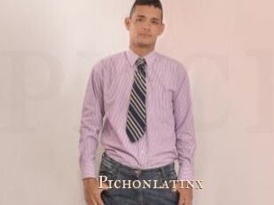 Pichonlatinx