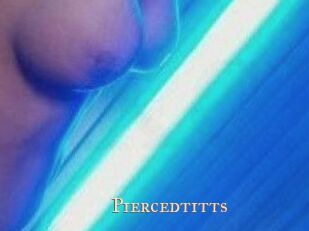 Piercedtitts