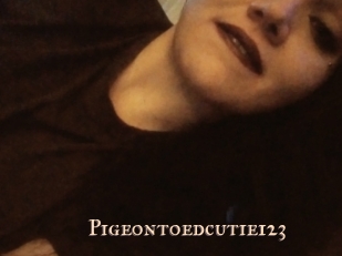 Pigeontoedcutie123