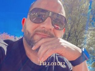 Pillo1013