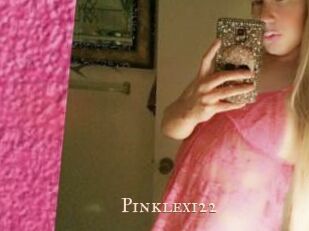 Pinklexi22