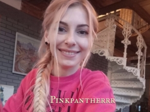 Pinkpantherrr