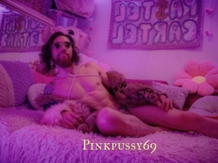 Pinkpussy69