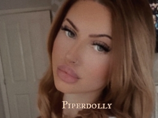 Piperdolly