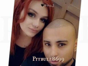 Pitbull8699