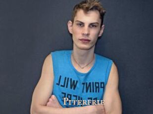 Piterfrie