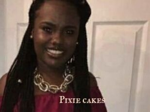 Pixie_cakes