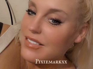 Pixiemarkxx