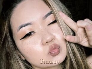 Piyaboo
