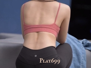 Play699