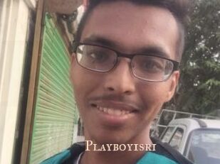 Playboy1sri