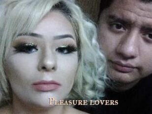 Pleasure_lovers