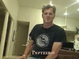 Pnptexboi