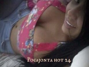 Pocajonta_hot_24
