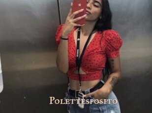 Polettesposito