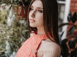 Polinajoy