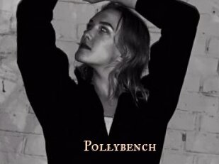 Pollybench