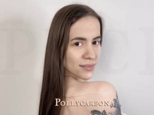 Pollycarbona