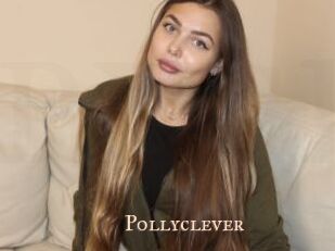 Pollyclever
