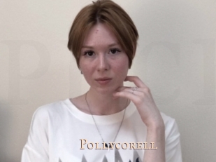 Pollycorell