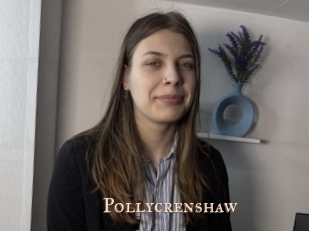 Pollycrenshaw