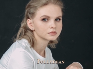 Pollydean