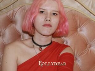 Pollydear