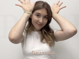 Pollyeady