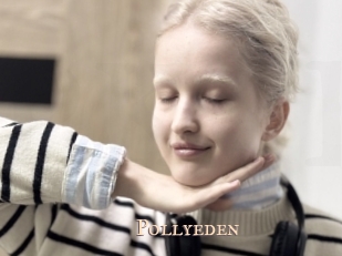 Pollyeden