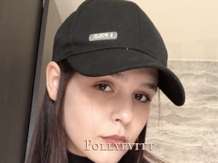 Pollyevitt