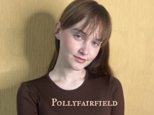 Pollyfairfield