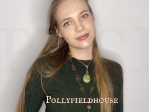 Pollyfieldhouse