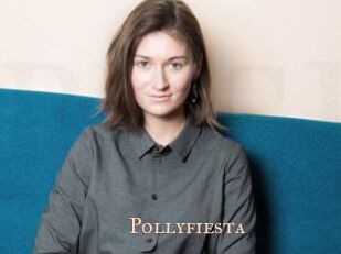 Pollyfiesta