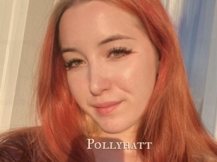 Pollyhatt