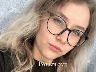 Pollylove