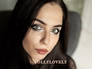 Pollylovely