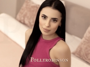 Pollyrobinson