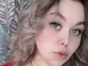 Pollyshhy