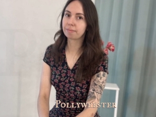 Pollywebster