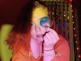 Pollywinkles