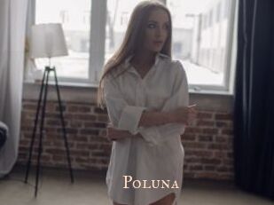 Poluna