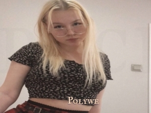 Polywe