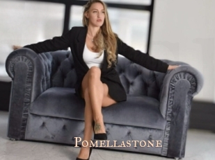 Pomellastone