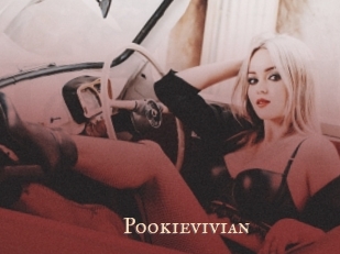 Pookievivian