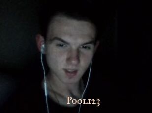 Pool123