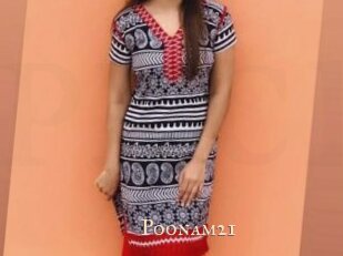 Poonam21