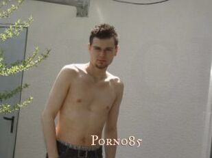 Porno85