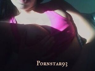 Pornstar93