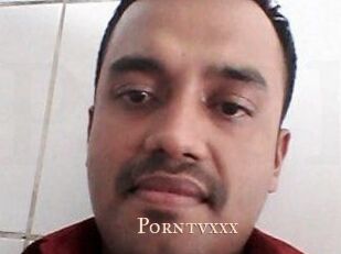 Porntvxxx